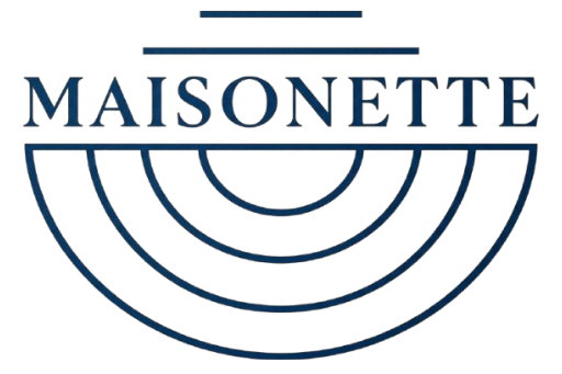 Maisonette 